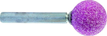 Slipstift F 08/08 V (6mm)