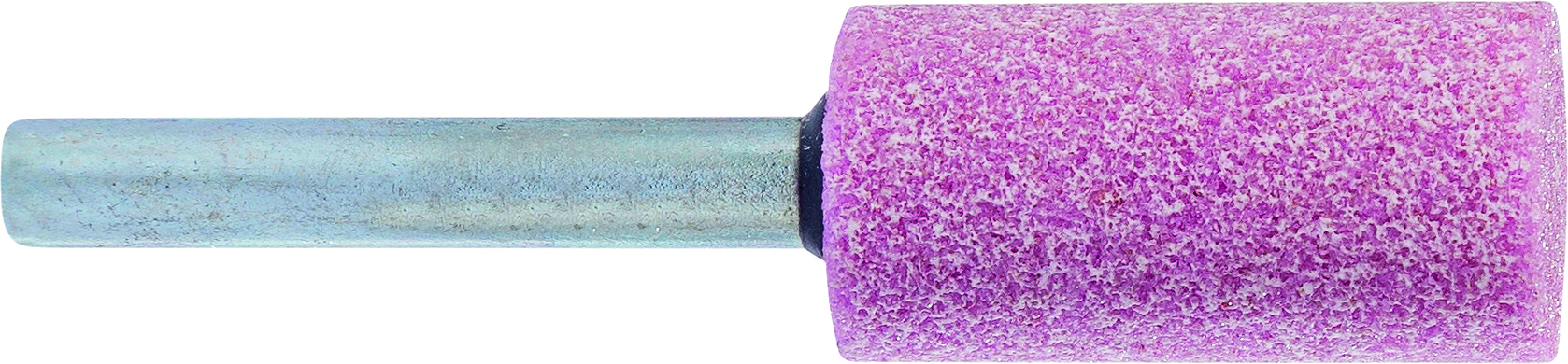 Slipstift A 20/25 V (6mm) Grov