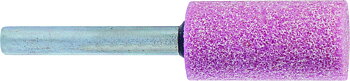Slipstift A 04/08 V (3mm)