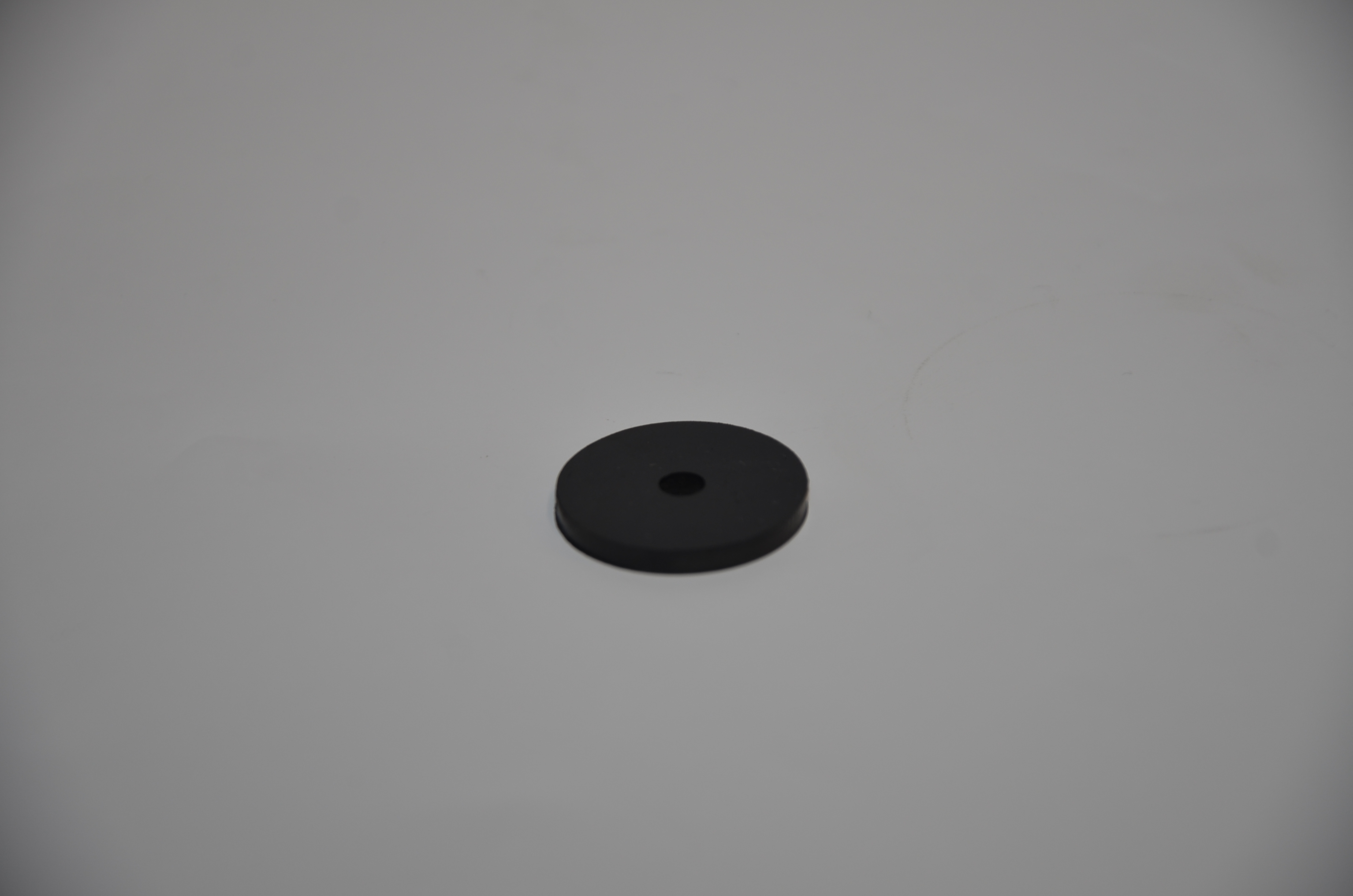 Packn. Veto Fatkran 3/4" Inre packning