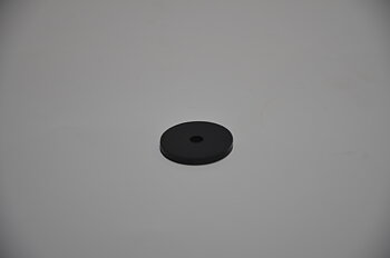 Packn. Veto Fatkran 3/4" Inre packning
