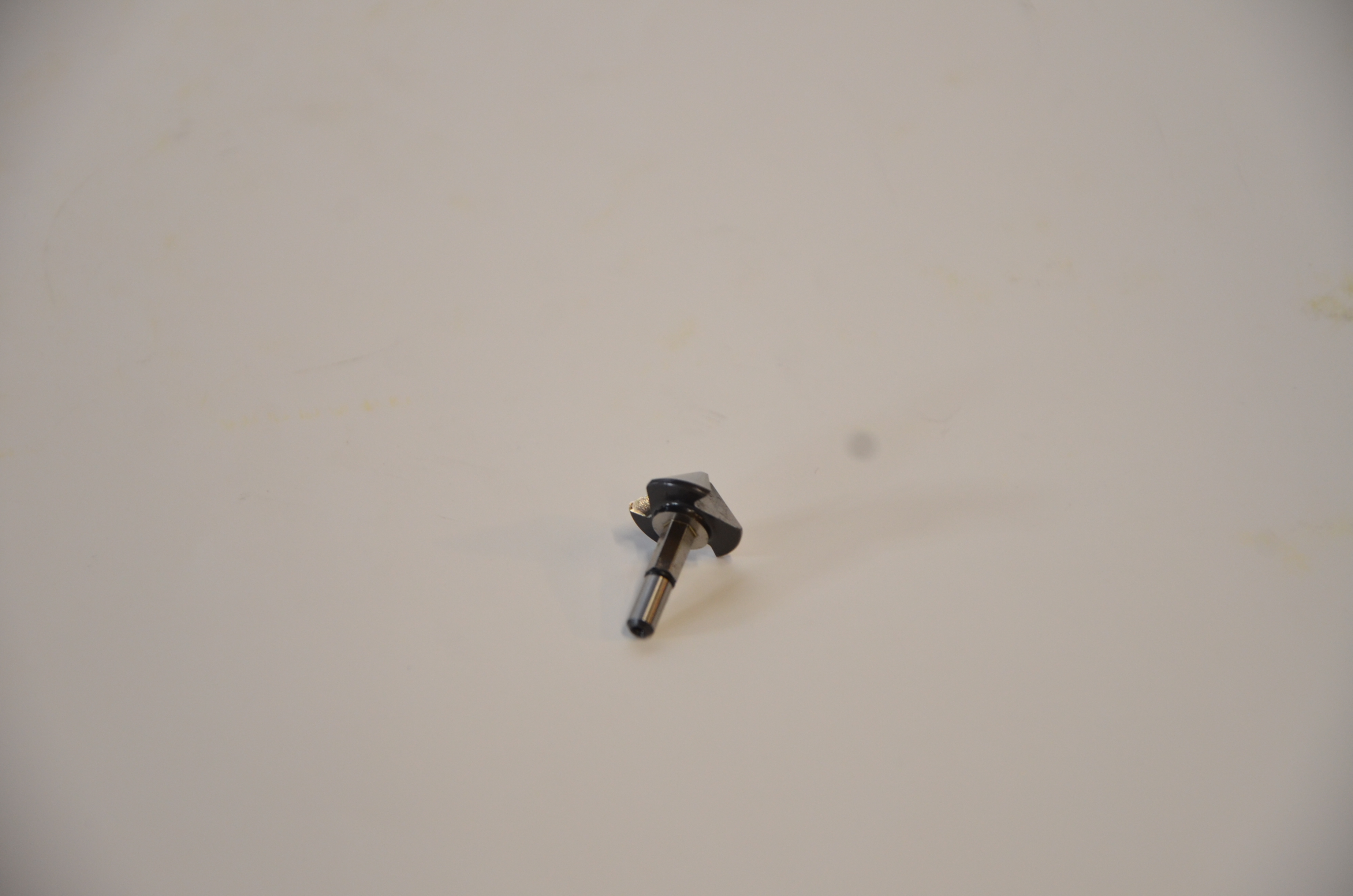 Gradare 2-10mm, 90 gr.för BSW903