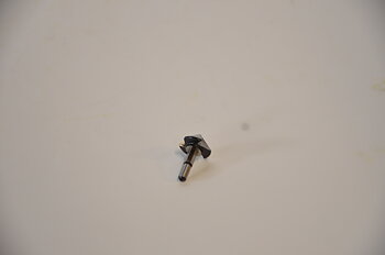 Gradare 2-10mm, 90 gr.för BSW903