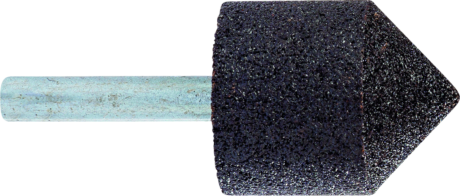Slipstift G 2530 B (6mm)