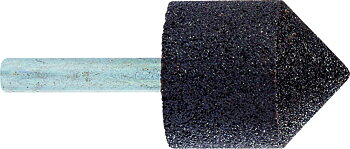 Slipstift G 2530 B (6mm)