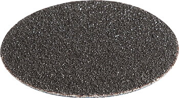 Kvick Rondell SB 50 SC 240K