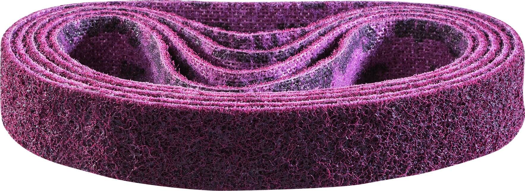 Slipband BSGB 12/520 FVV Medium