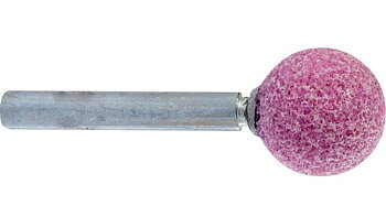 Slipstift F 13/13 V (6mm)