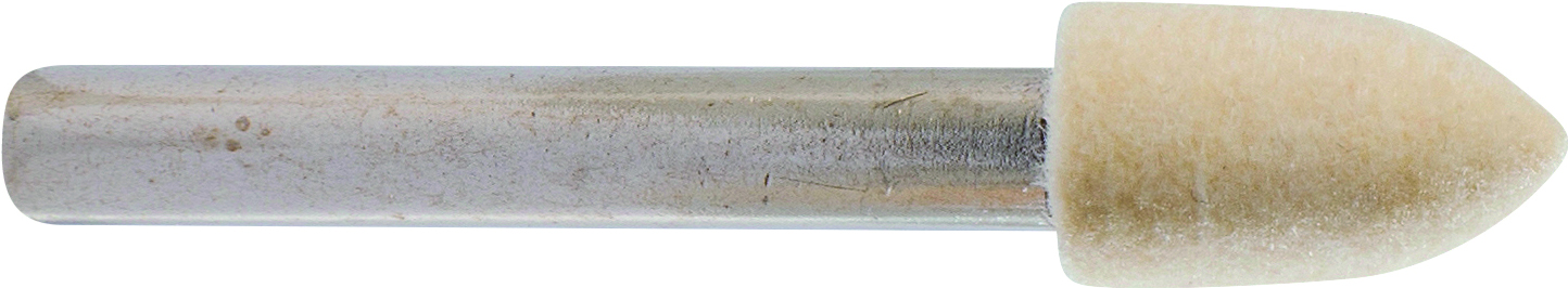 Polerstift FPK 1018