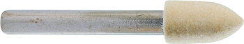 Polerstift FPK 1018