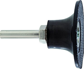 Hållare Kvick Rondell SBH 25 medium