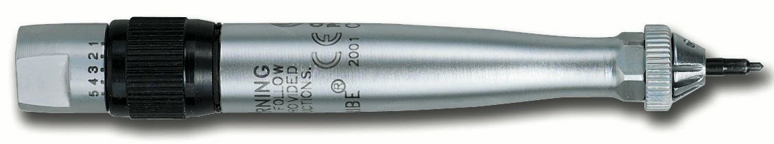 CP9361 AIR SCRIBE