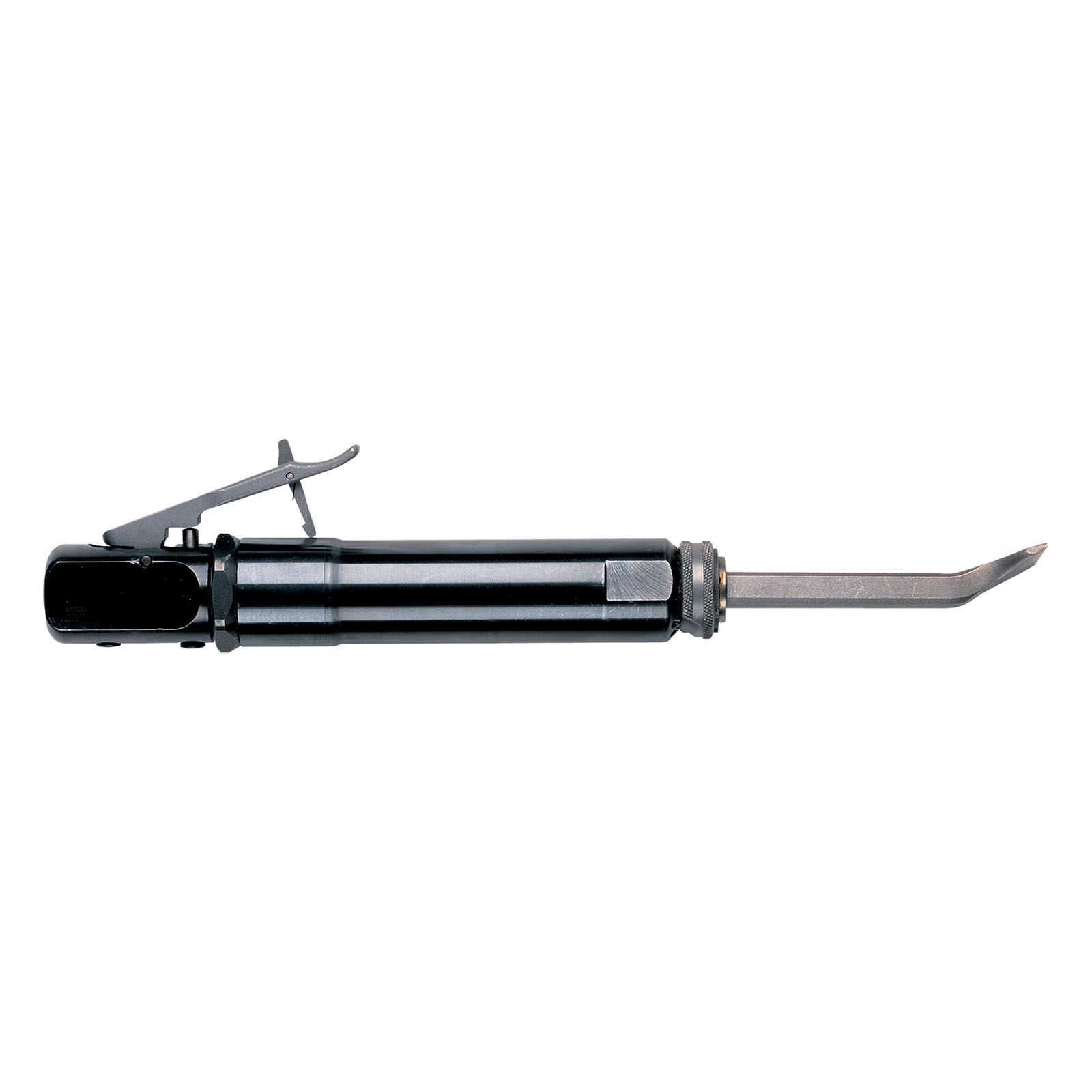 CP0456LESAR  CHIPPE