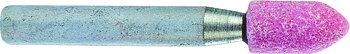 Slipstift K 05/10 V (3mm) Grov