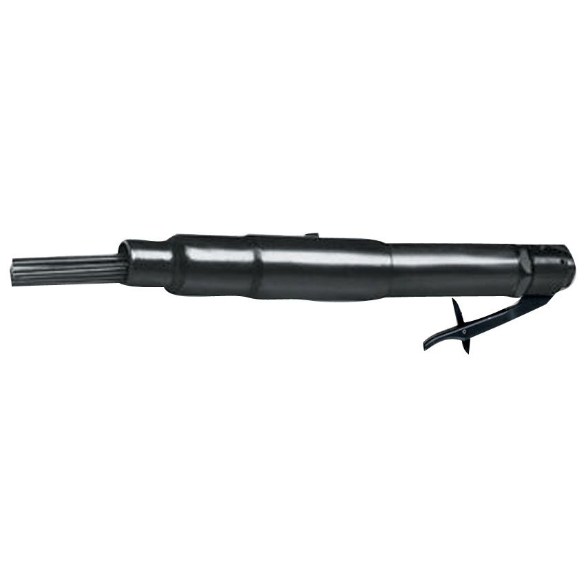 CP9356 WELD FLUX  C