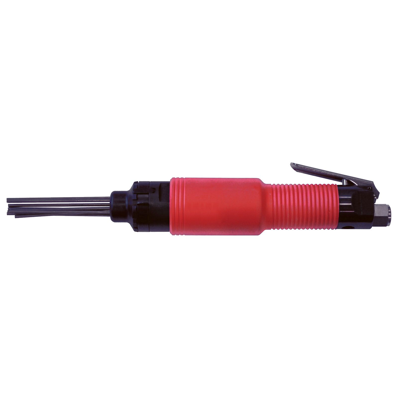 CP0951 NEEDLE SCALE