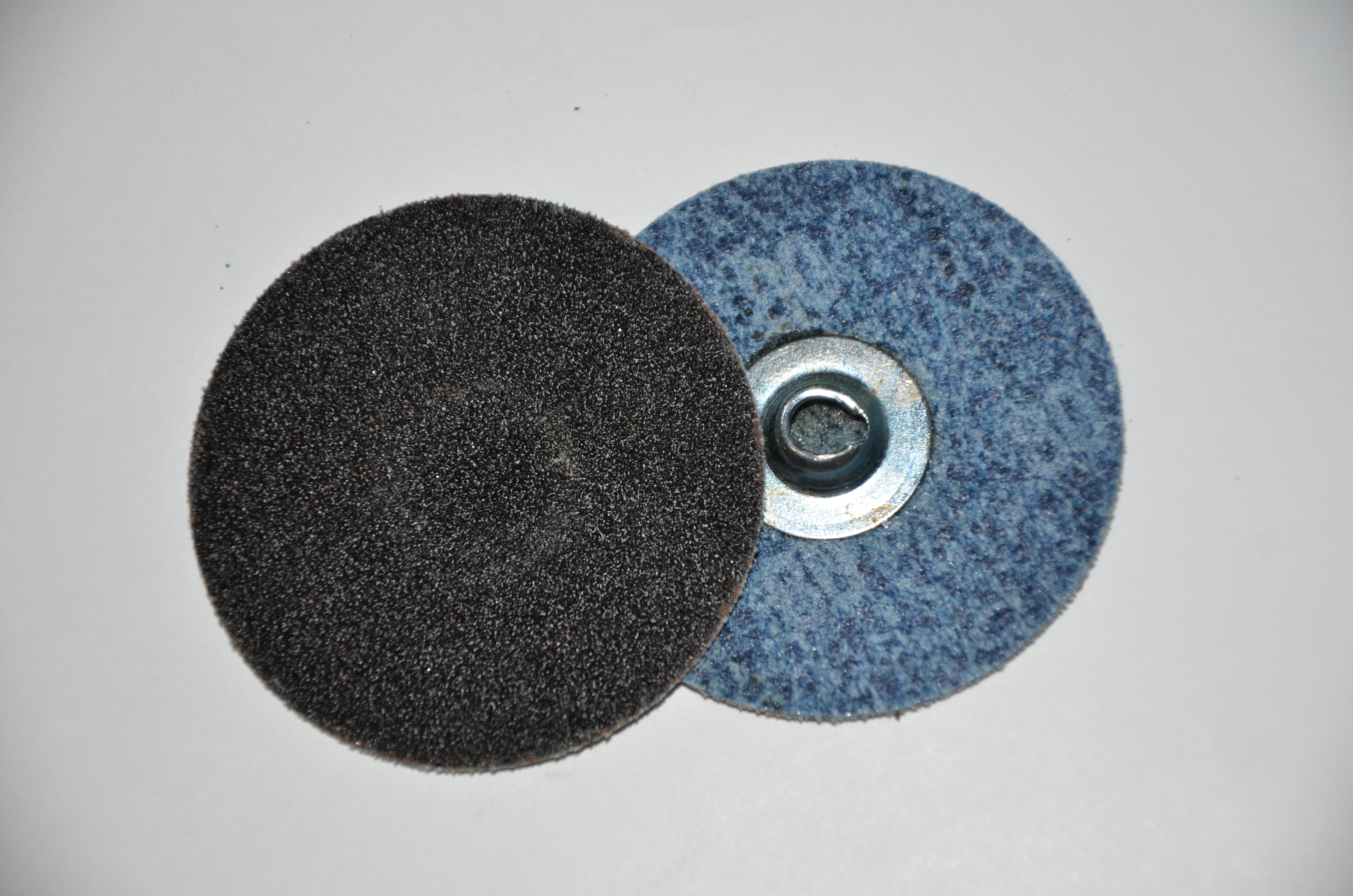 Kvick Rondell SB 50 SC 320K