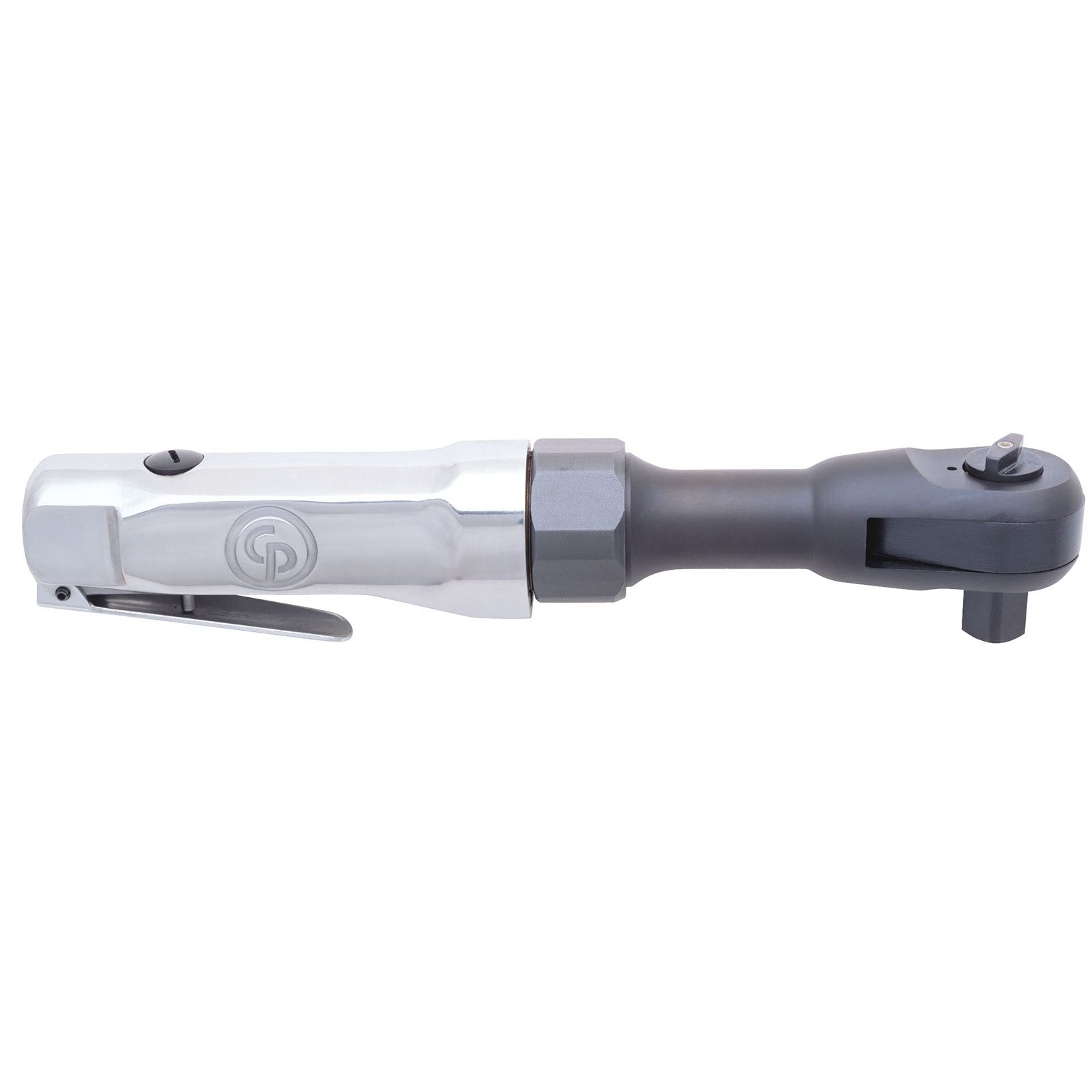 CP828H 1/2" Spärrskaft
