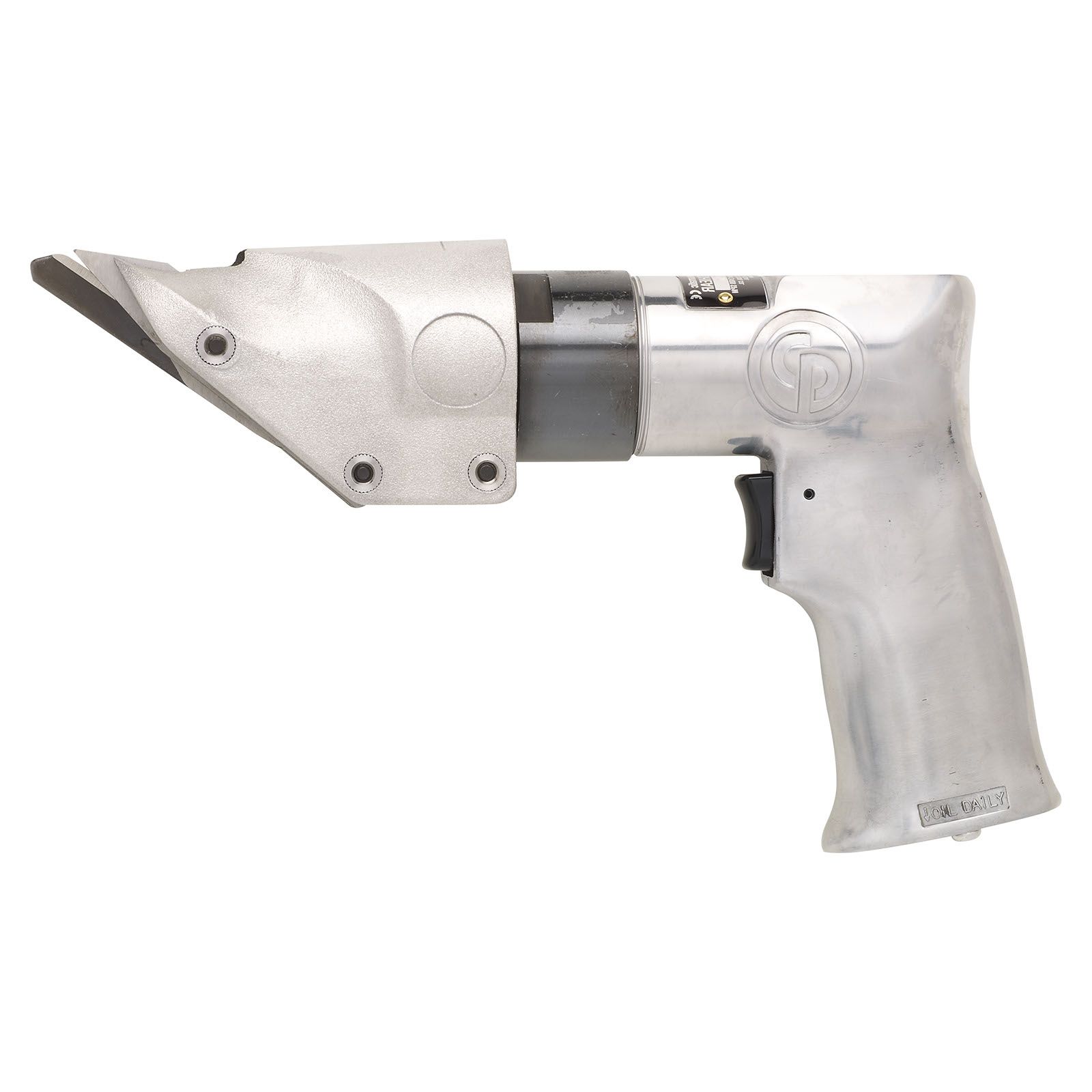 CP785S sax pistol