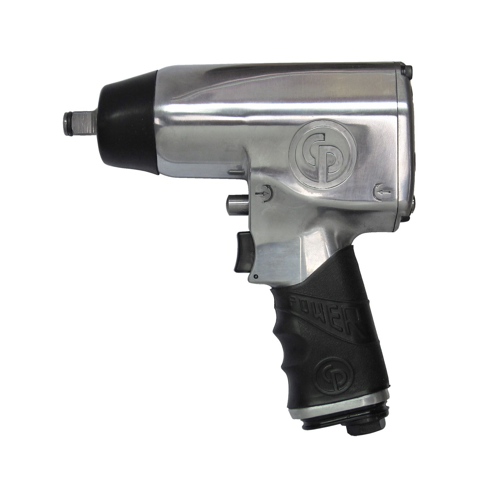 CP734H Impact Wrench