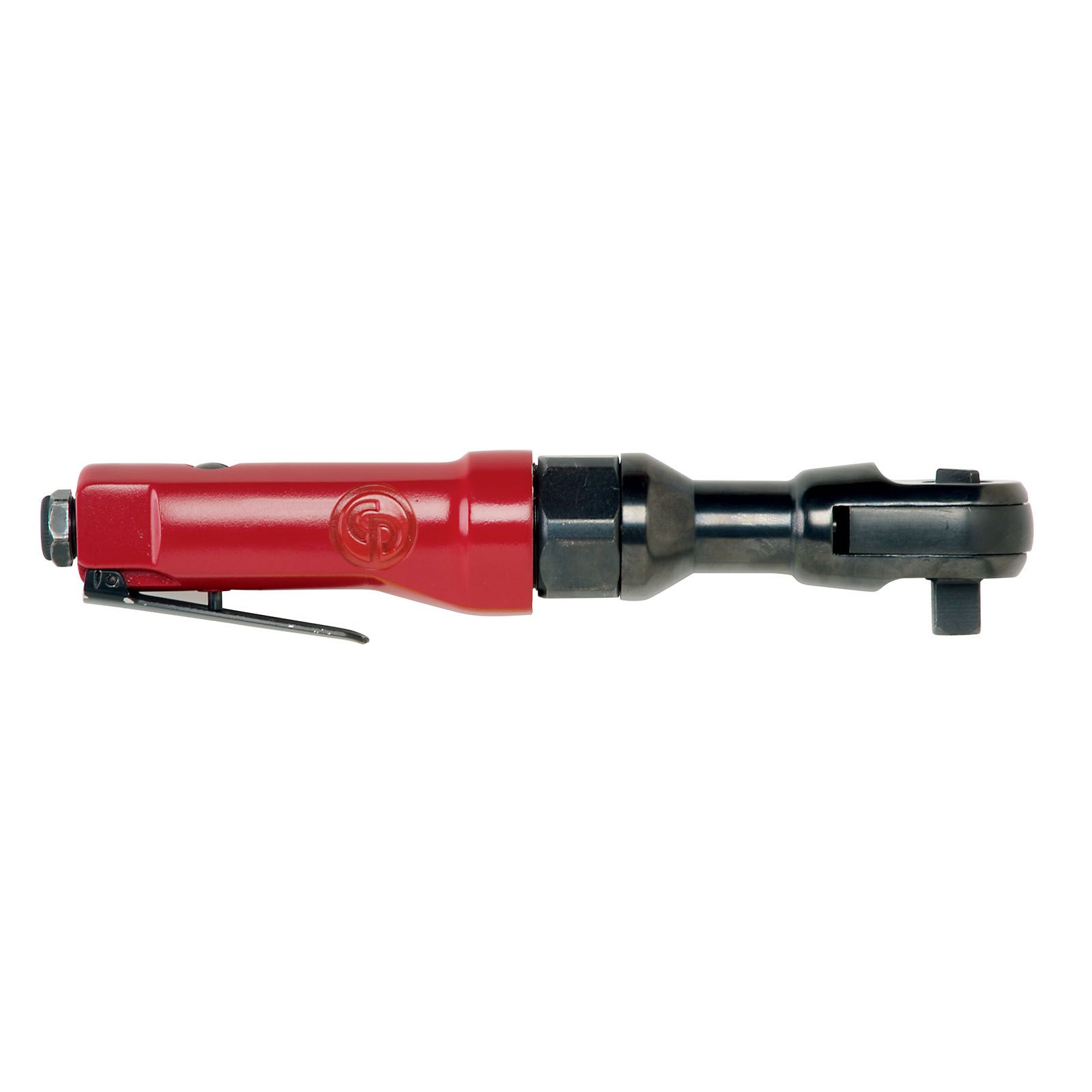CP886H Spärrskaft 1/2"