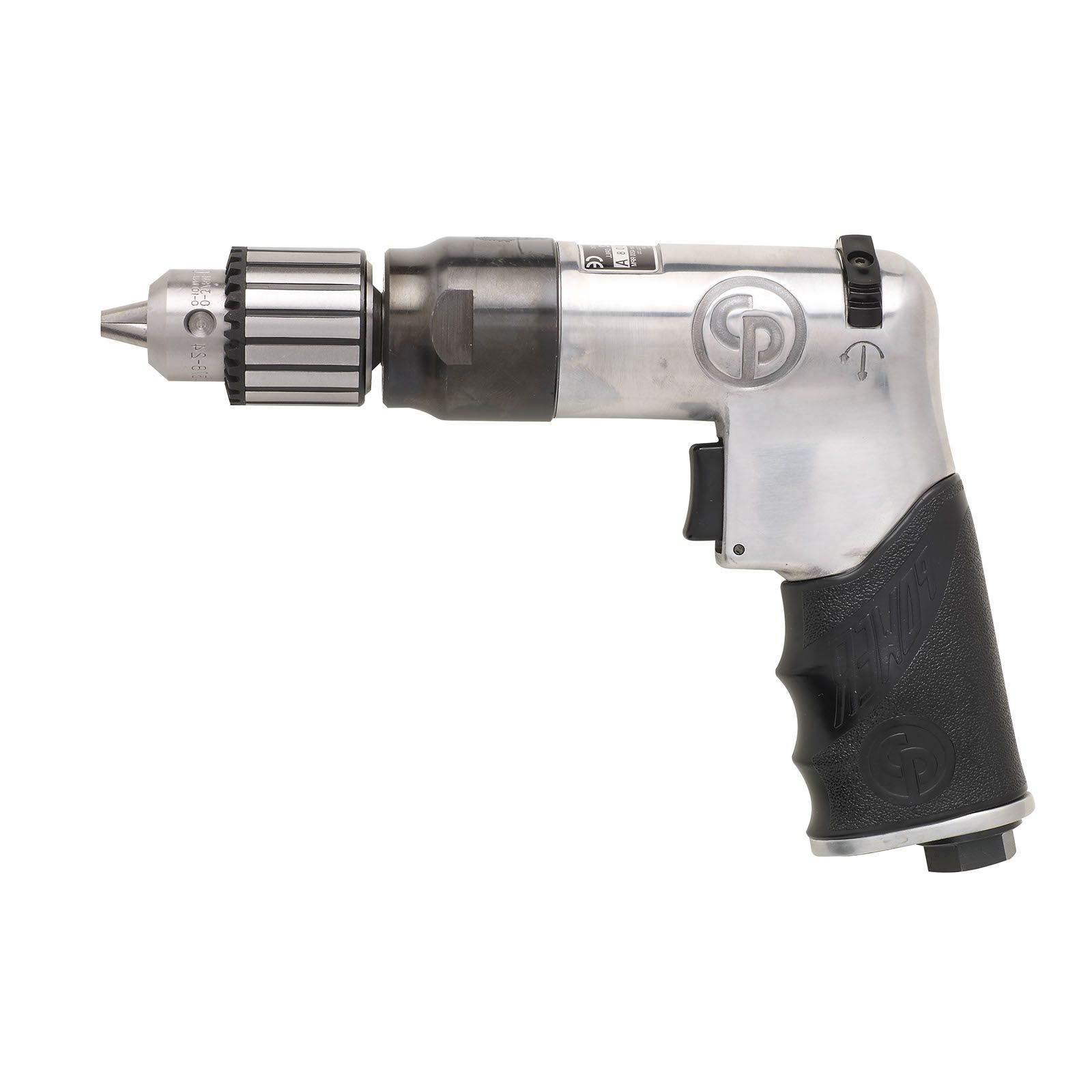 CP789R-26  10mm Chuck