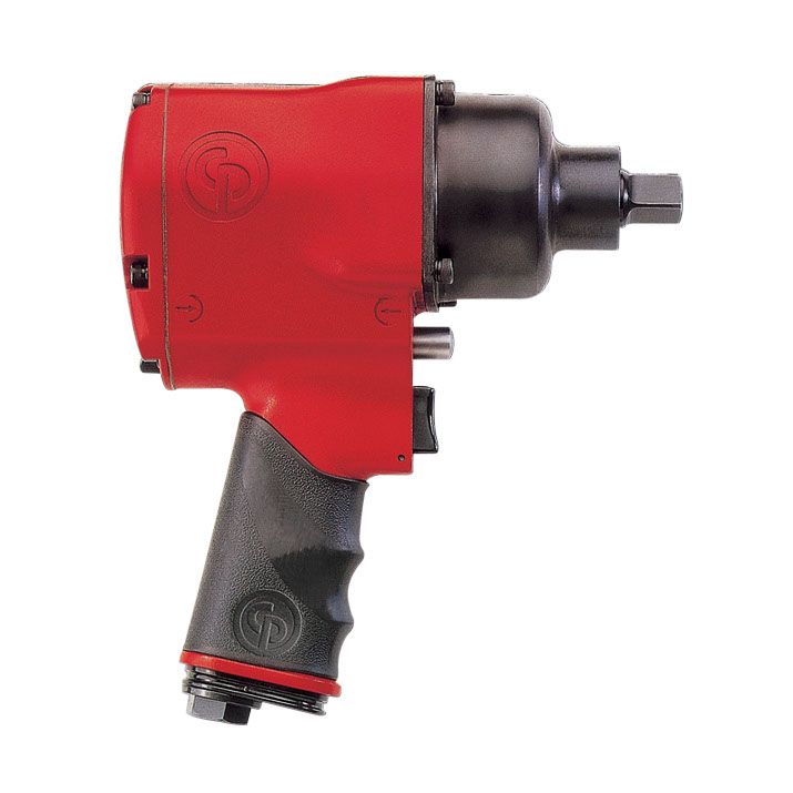 CP6500-RS IMPACT WRE