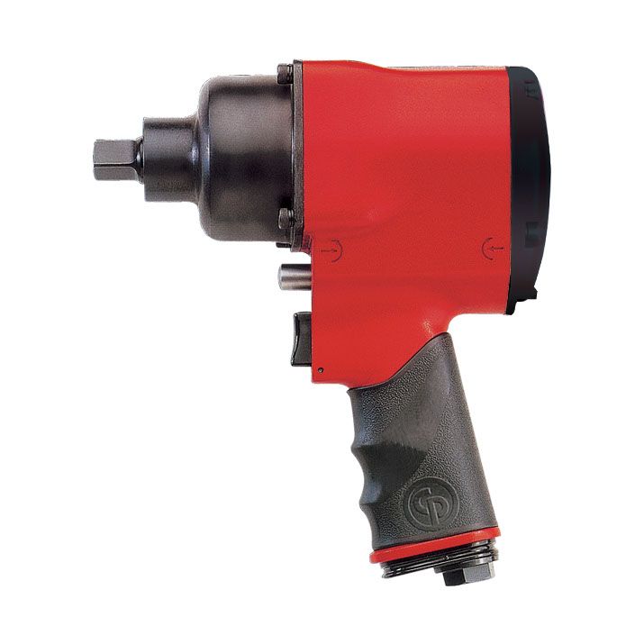 CP6500-RSR IMPACT WR