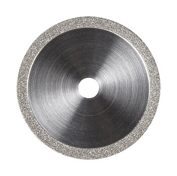Diamantklinga DS 19 mm