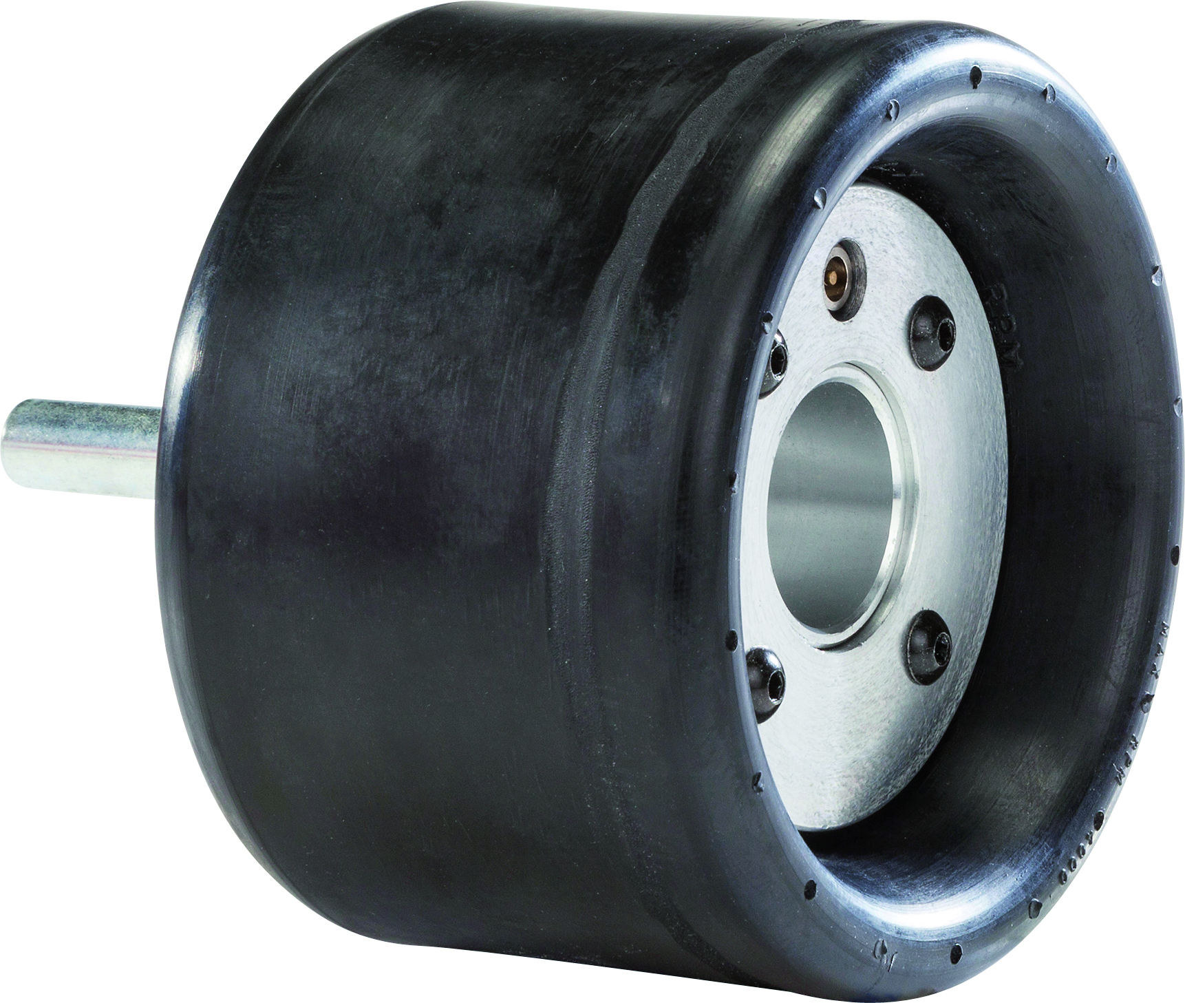 Hållare PSW 120/80