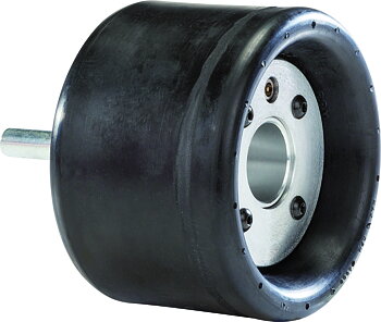 Hållare PSW 120/80