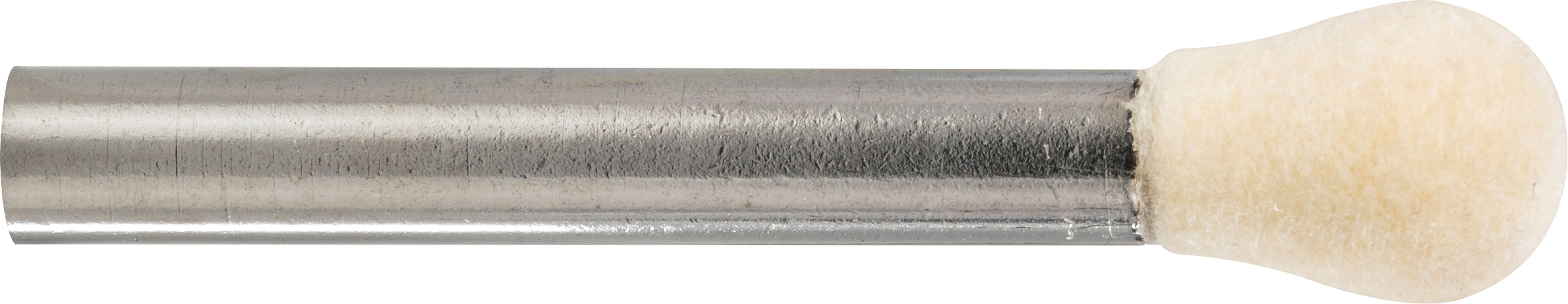 Polerstift FPK 1014