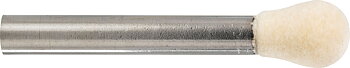 Polerstift FPK 1014