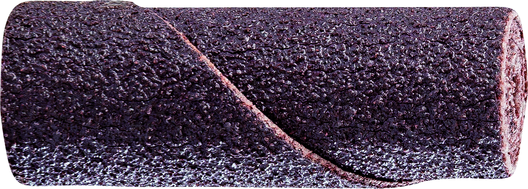 Sliprullar SF 0840 K 80