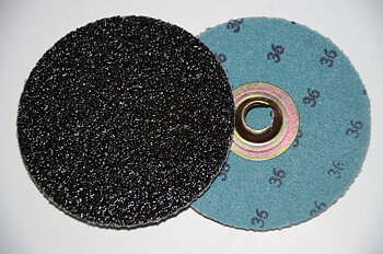 Kvick Rondell SB 75 SC36K