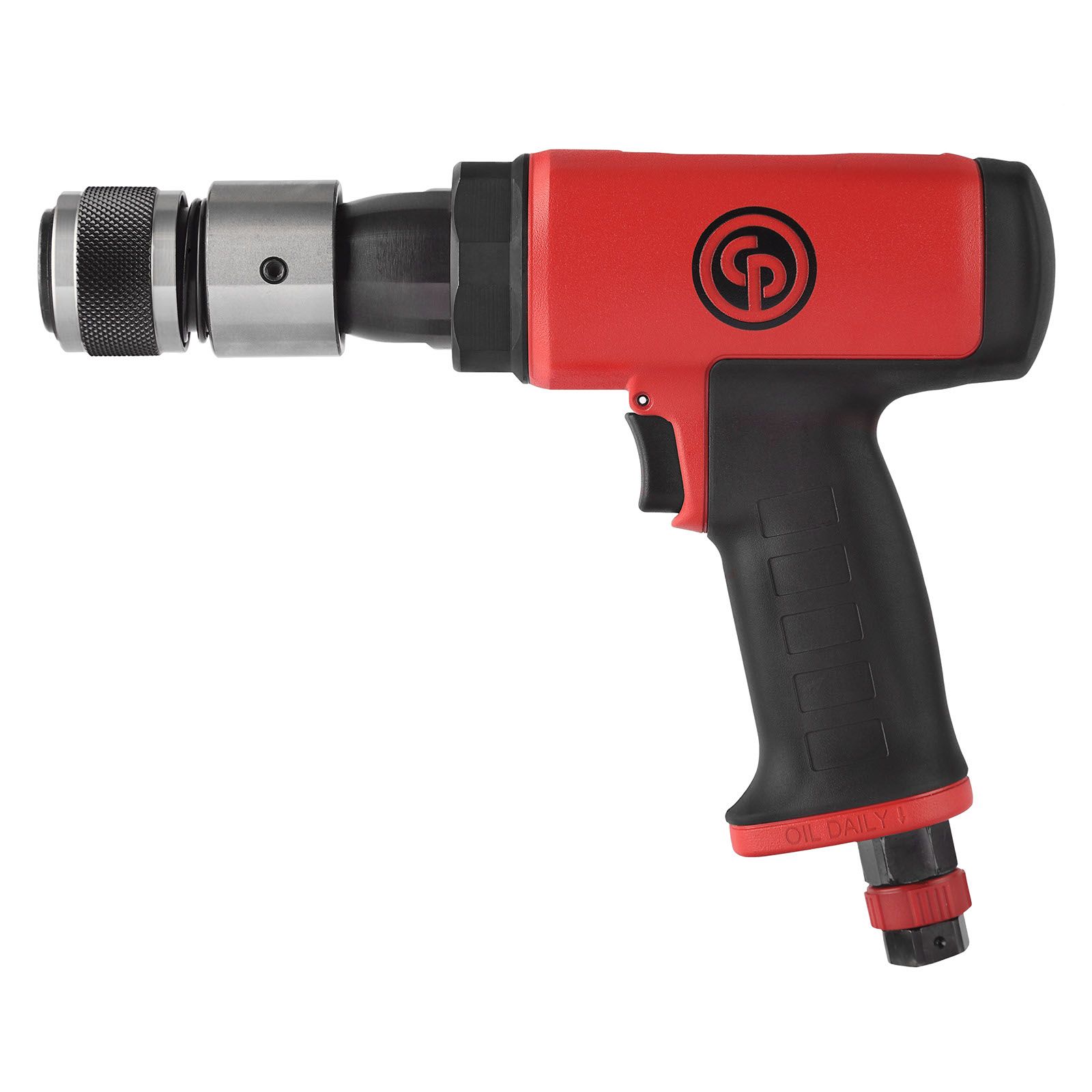 CP7160