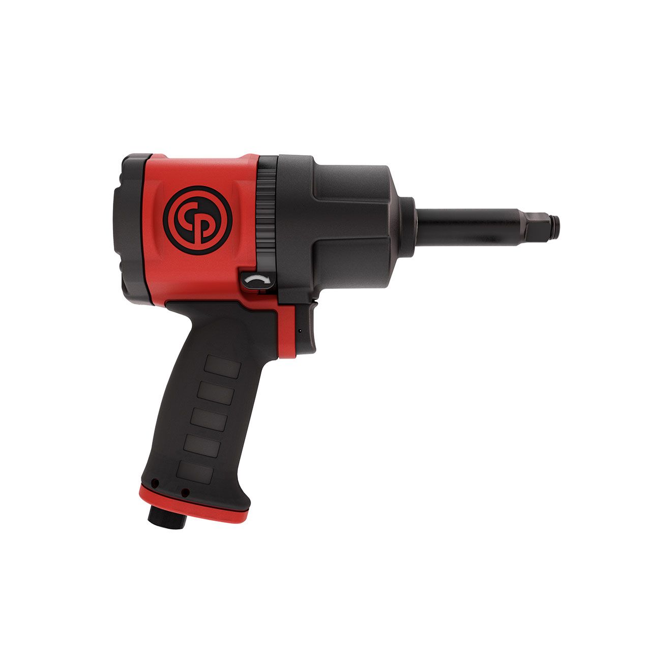 CP7748-2 G