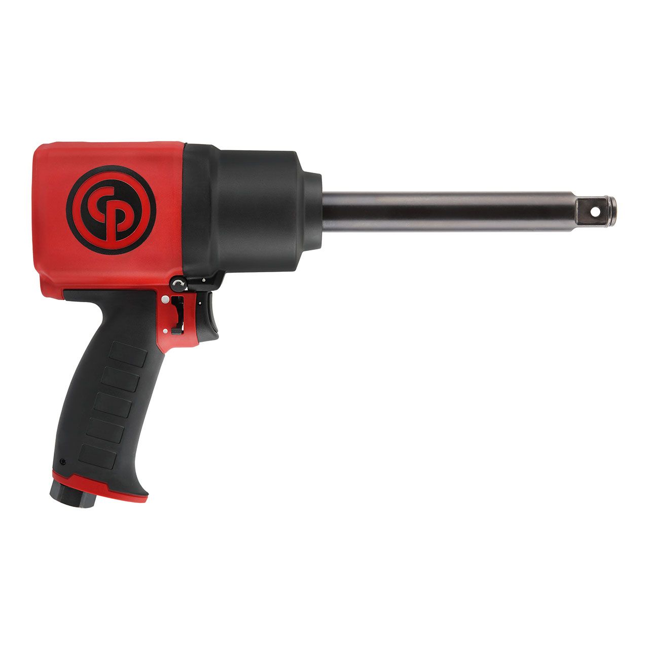 CP7769-6 D
