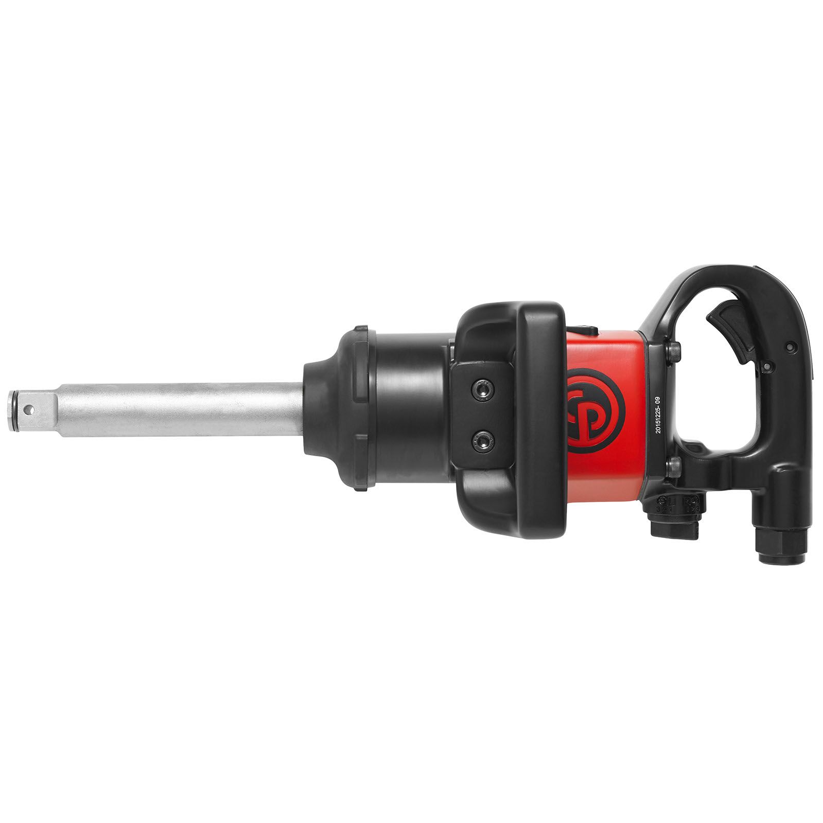 IMPACT WRENCH CP7783-6