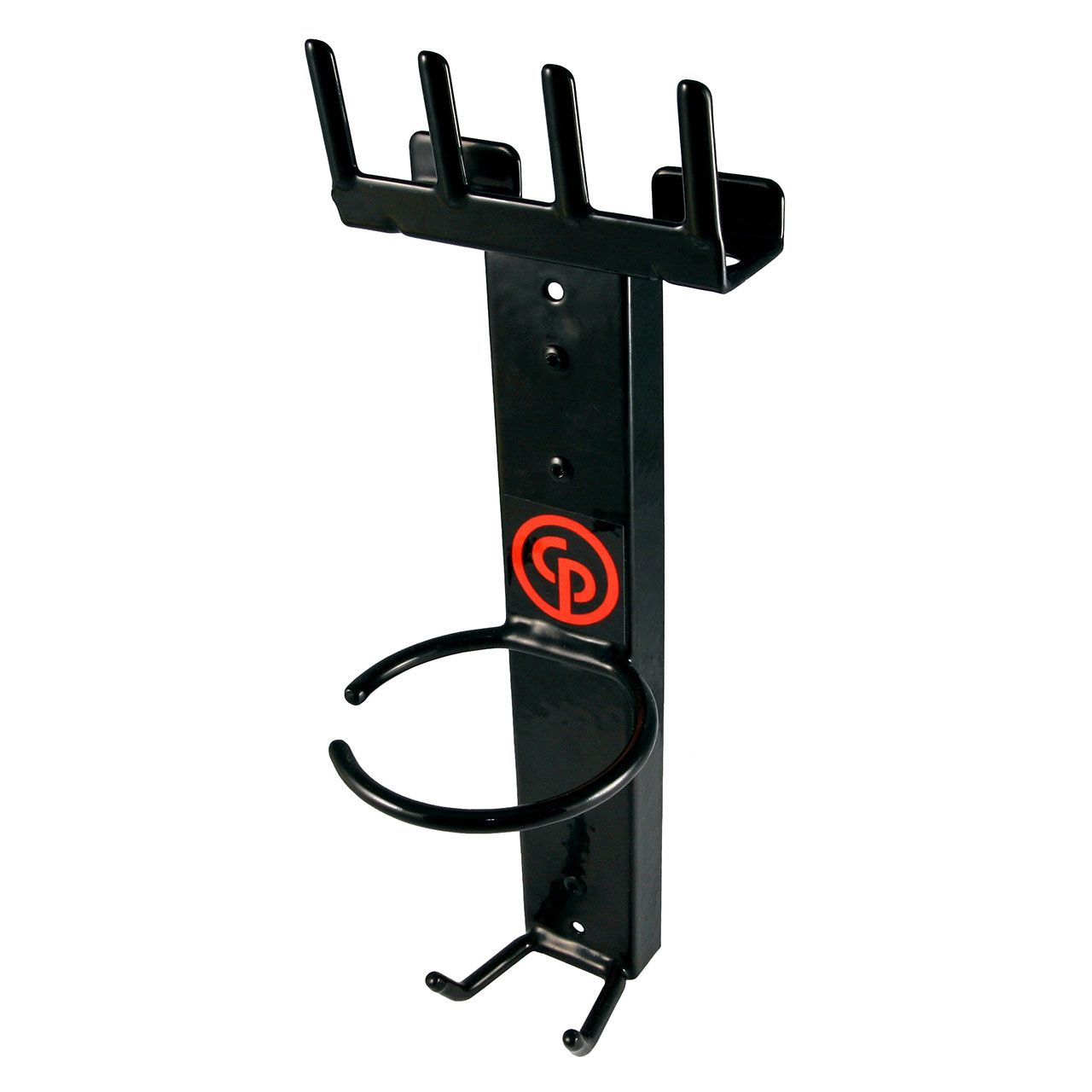 CP9841 MAGNETIC TOOL HOLD ER