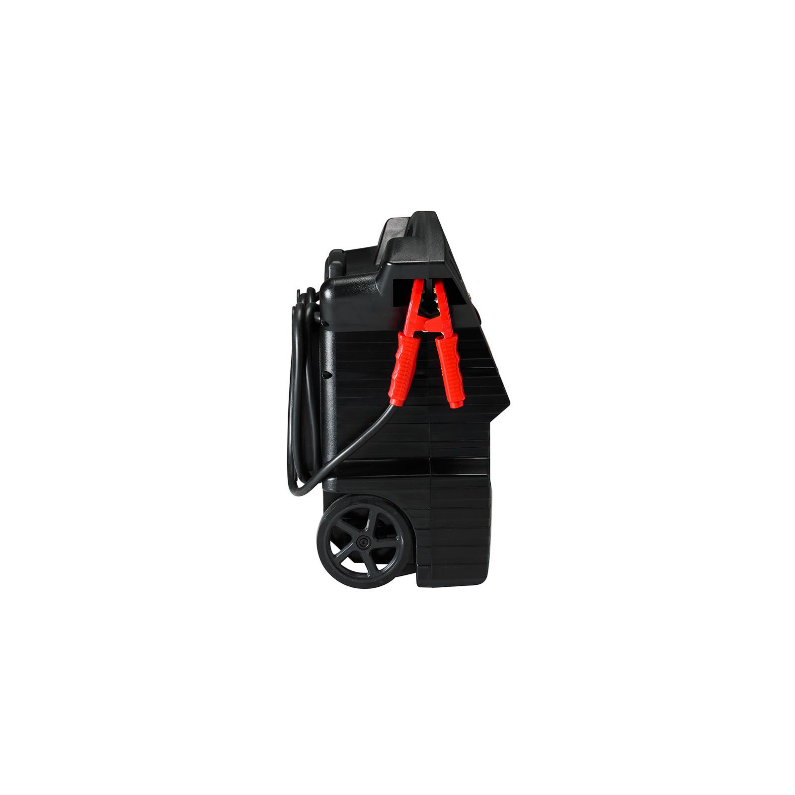 CP90600 BATTERYLESS CAPA
