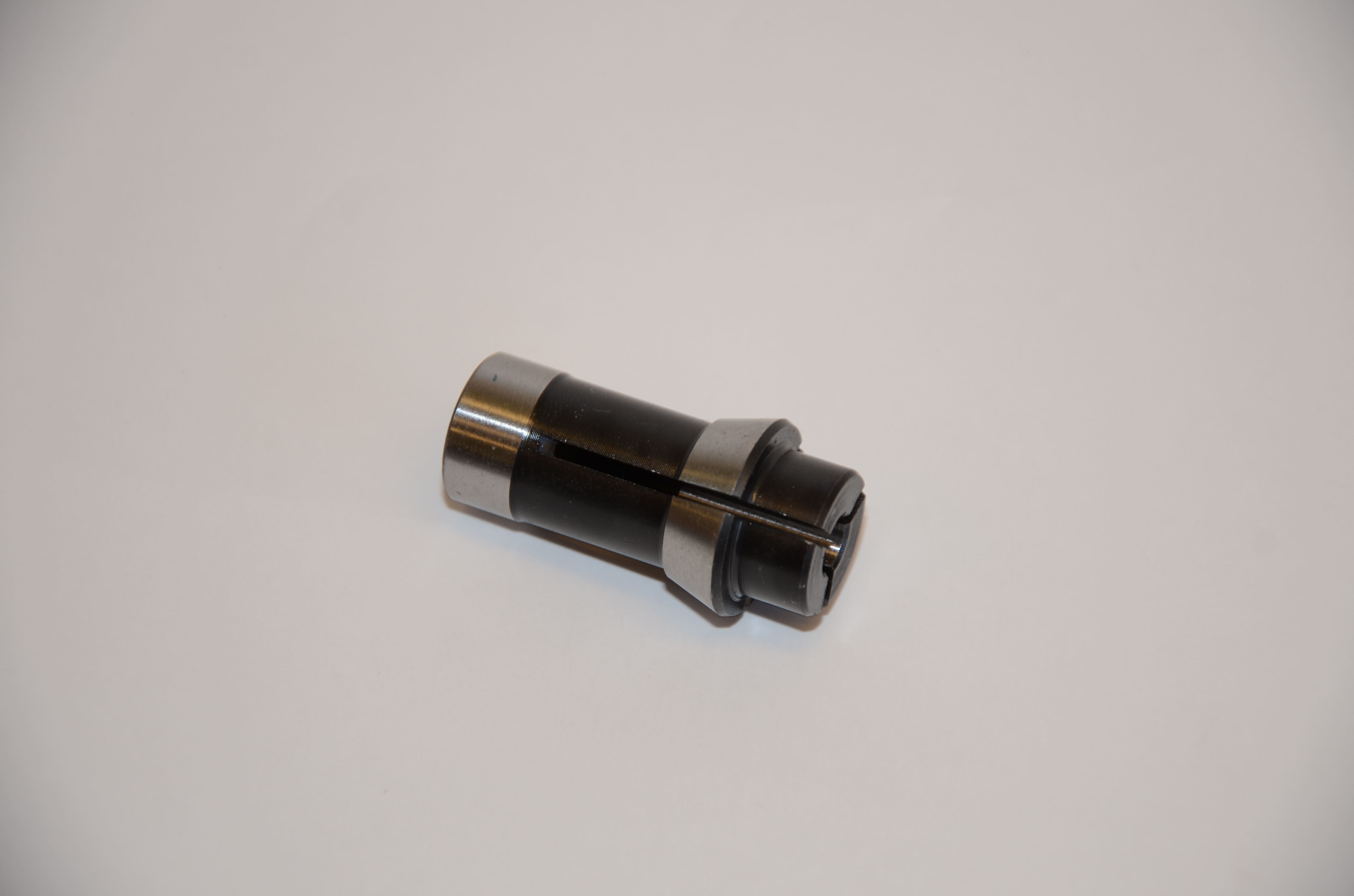 Spännhylsa 6 mm