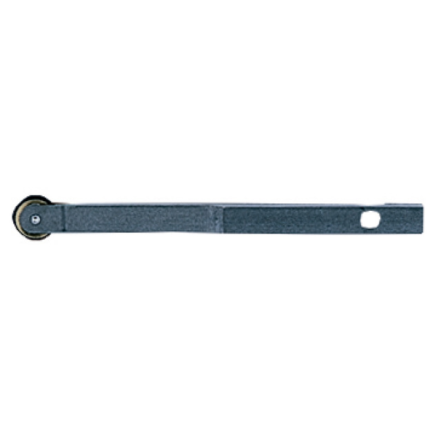 KA 16/4 Arm