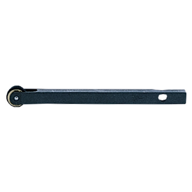 KA 16/9 Arm