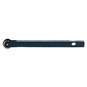 KA 16/9 Arm