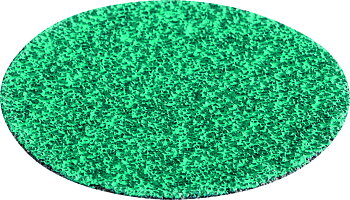 Kvick Rondell SB R 50 VA60K