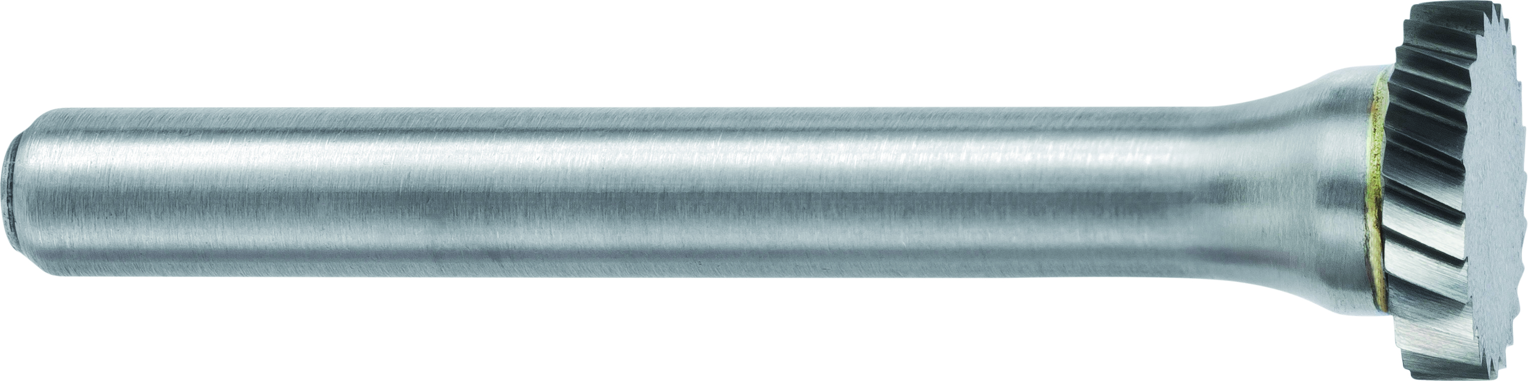 Hårdmetallfil RIM 25/5.2 N/8