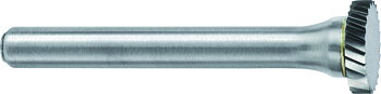 Hårdmetallfil RIM 25/5.2 N/8