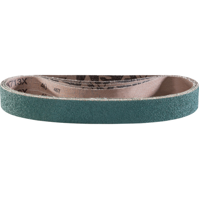 Slipband BSGB 19/520 ZK K 40