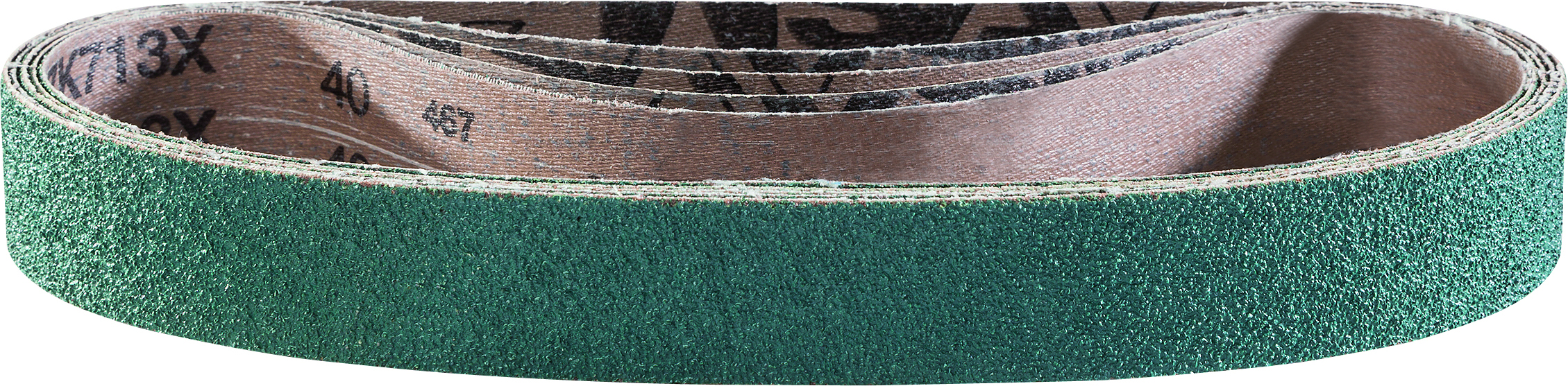 Slipband BSGB 19/520 ZK K 40 - 297